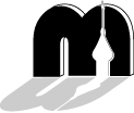 minaretlogo